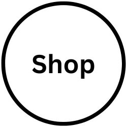 Balance of Body, Soul and Life...