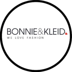 BonnieundKleidKries